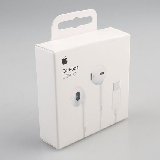 Type C iPhone Handsfree