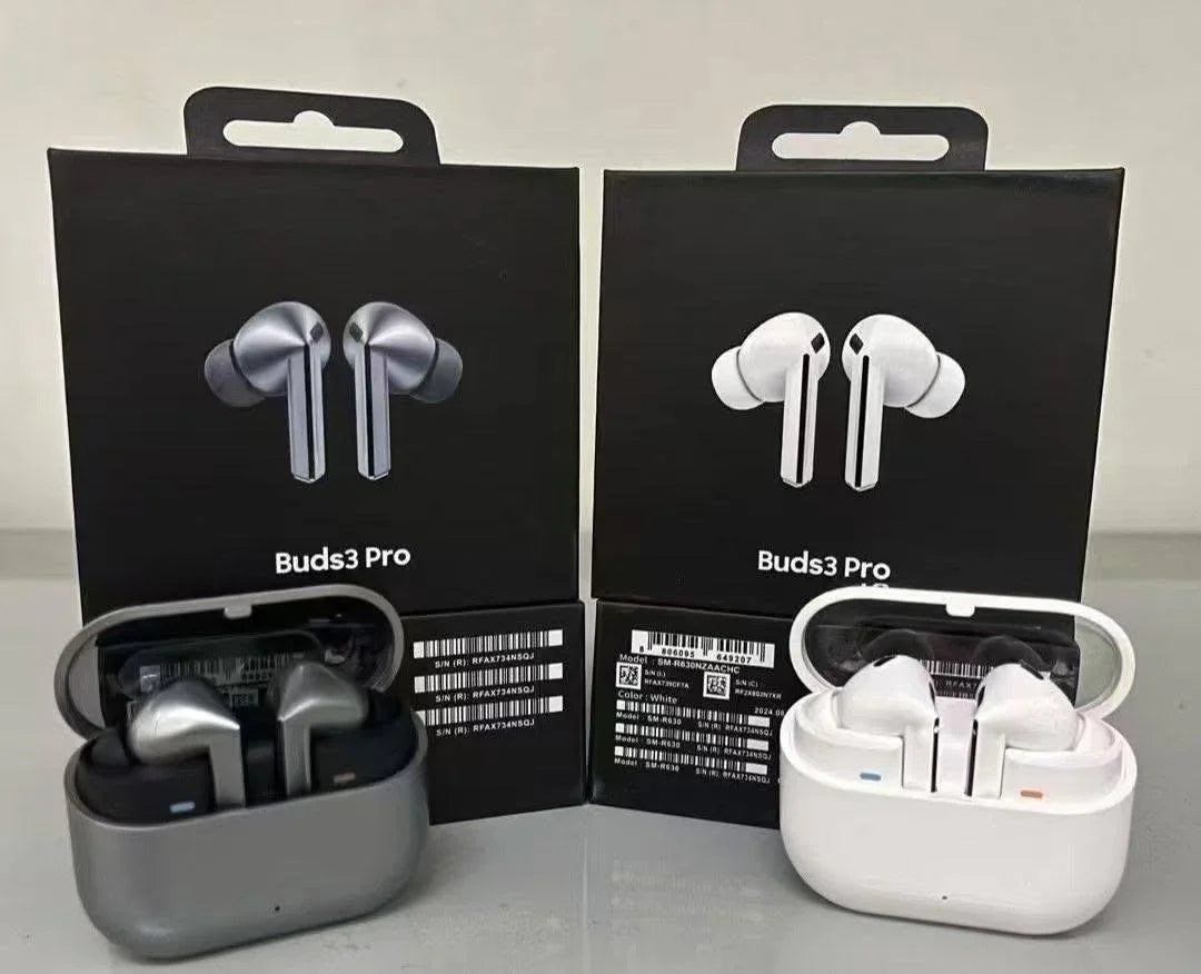 Samsung Buds Pro 3