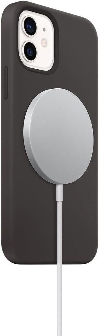 Magsafe Charger