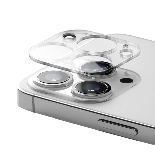 Camera Lens