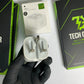 Pack of 2 : 20W Original Adapter with Cable