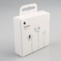 Type C iPhone Handsfree