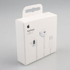 Type C iPhone Handsfree