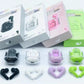 Air 31 TWS Wireless Earbuds with Free Protective Cover