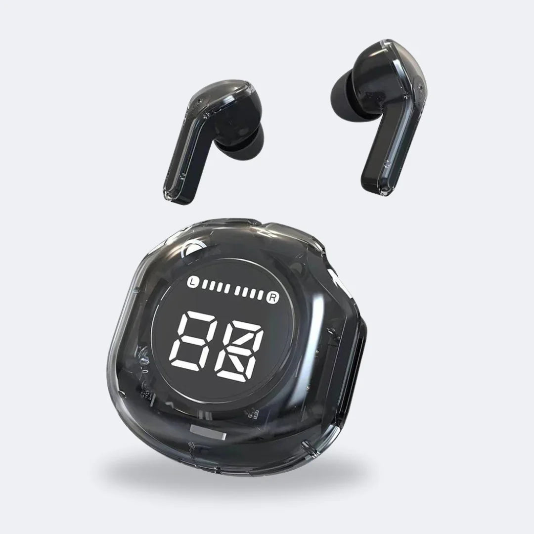 Air 39