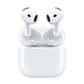 Airpods 4