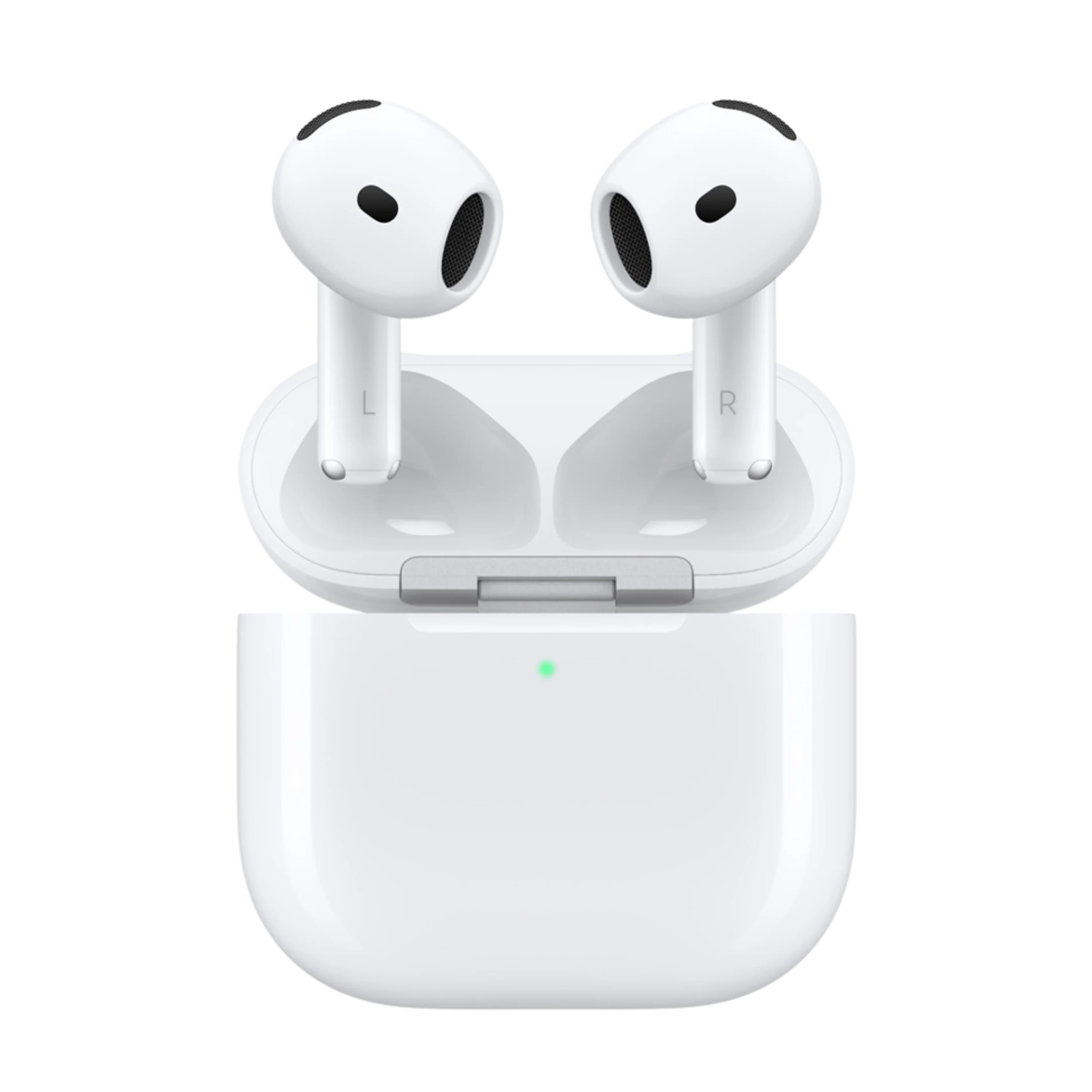 Airpods 4