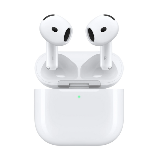 Airpods 4