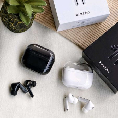 Samsung Buds Pro 3