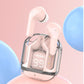 Air 31 TWS Wireless Earbuds with Free Protective Cover