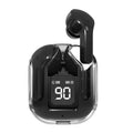 Air 31 TWS Wireless Earbuds with Free Protective Cover