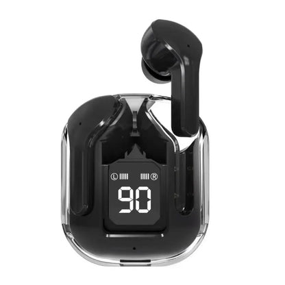 Air 31 TWS Wireless Earbuds with Free Protective Cover