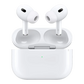 Airpods Pro 2nd Generation with Free Lanyard + Free Silicone Case