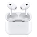 Airpods Pro 2nd Generation Buzzer Edition