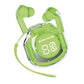 Air 39