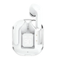 Air 31 TWS Wireless Earbuds with Free Protective Cover