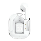 Air 31 TWS Wireless Earbuds with Free Protective Cover