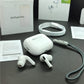 Airpods Pro 2nd Generation with Free Lanyard + Free Silicone Case