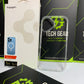 Spigen Premium Clear Case