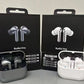Samsung Buds Pro 3