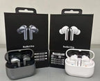 Samsung Buds Pro 3