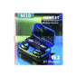 Damix M10