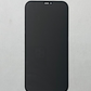 Privacy Glass Protector