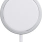 Magsafe Charger