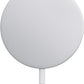 Magsafe Charger