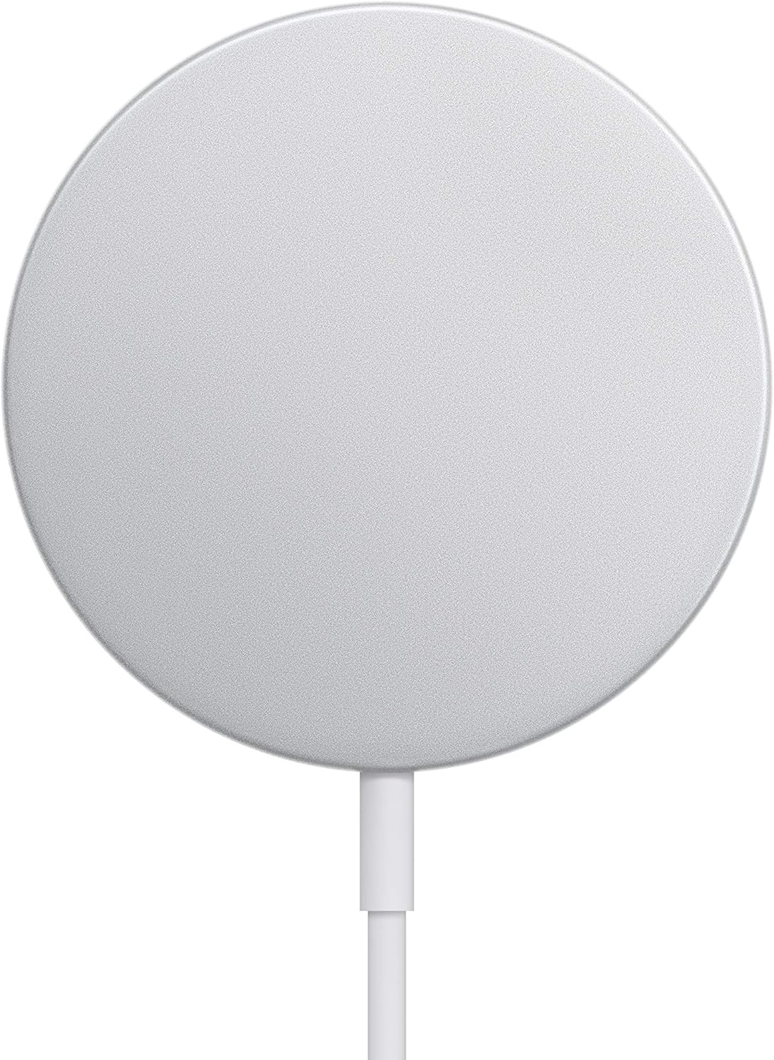 Magsafe Charger