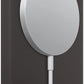 Magsafe Charger