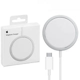 Magsafe Charger