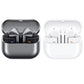 Samsung Buds Pro 3