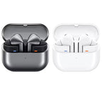 Samsung Buds Pro 3