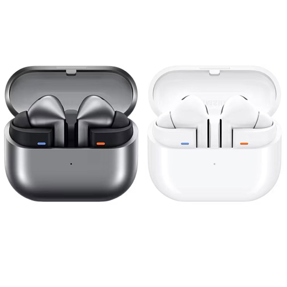 Samsung Buds Pro 3