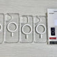 Spigen Magsafe Premium Clear Case