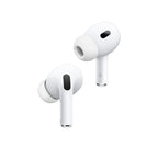 Airpods Pro 2nd Generation with Free Lanyard + Free Silicone Case