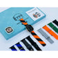 Y99 Ultra Smartwatch 10+1
