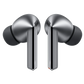 Samsung Buds Pro 3