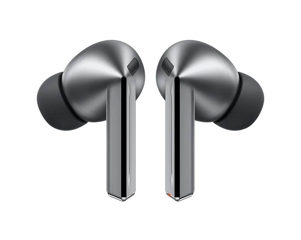 Samsung Buds Pro 3