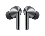 Samsung Buds Pro 3