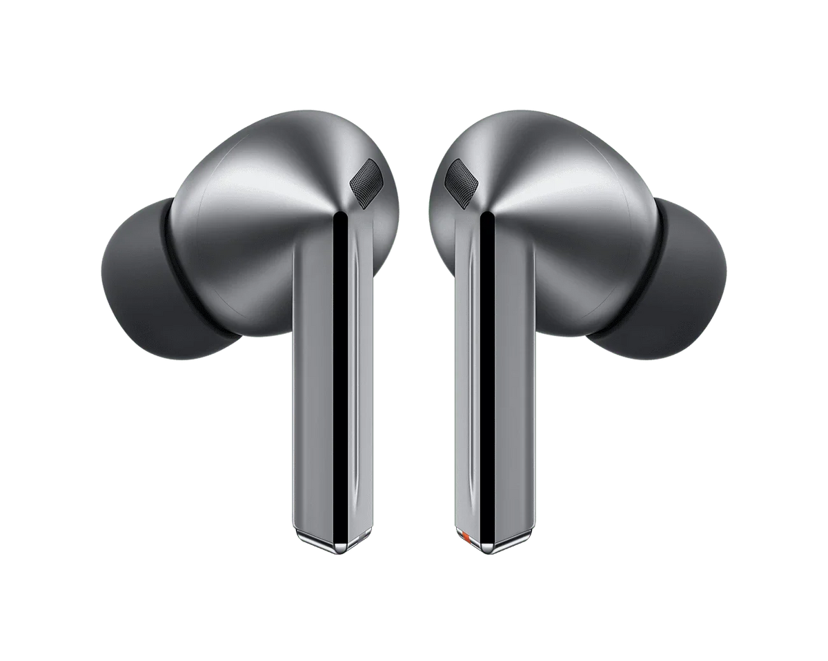 Samsung Buds Pro 3
