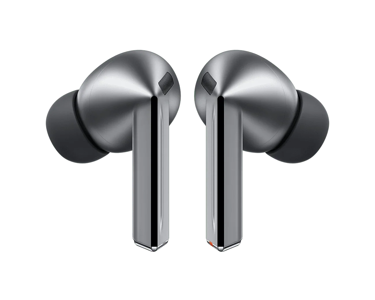 Samsung Buds Pro 3