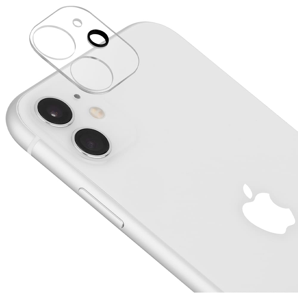 Camera Lens