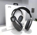 P9 Airpods Max Wireless Bluetooth Headphones
