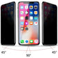 Privacy Glass Protector