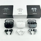 Samsung Buds Pro 3