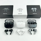 Samsung Buds Pro 3