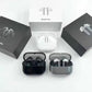 Samsung Buds Pro 3