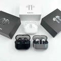 Samsung Buds Pro 3